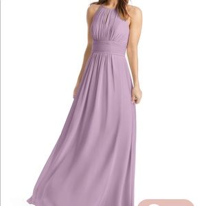 Bridesmaids dress